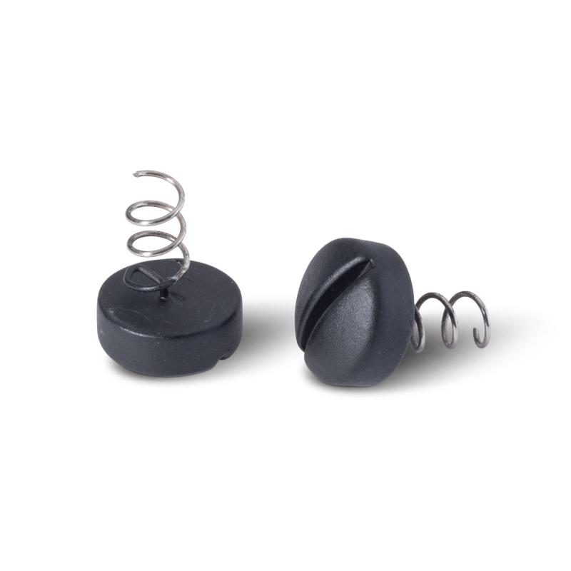 Iron Claw Doiyo S'zuki Tungsten Coil Sinker 7g
