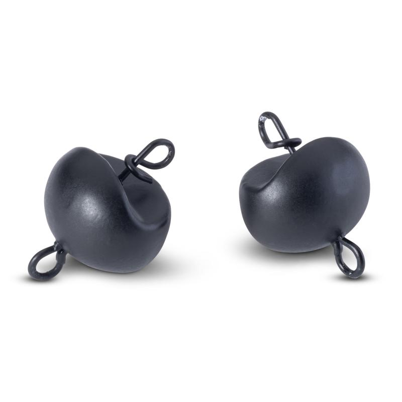 Iron Claw Doiyo S'zuki Fastach Head 10g