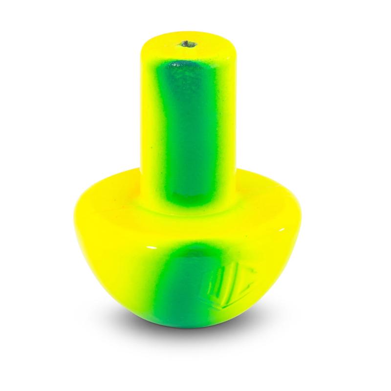 Uni Cat Verjical & Clonk Blaster Glow Firetiger 150g