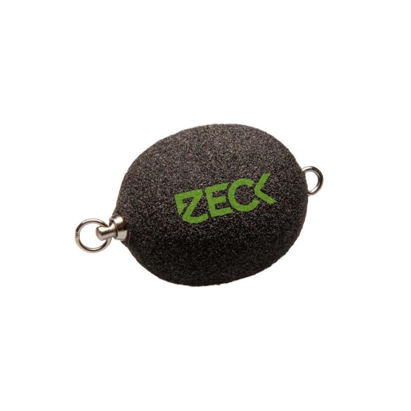 Zeck BBS Sponge Lead 150g
