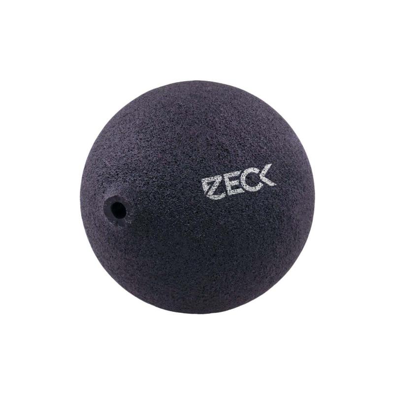Zeck Inline Weight 200g