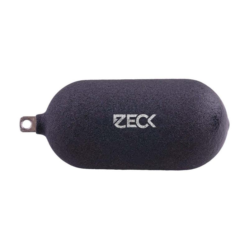 Zeck Ground Weight 80g