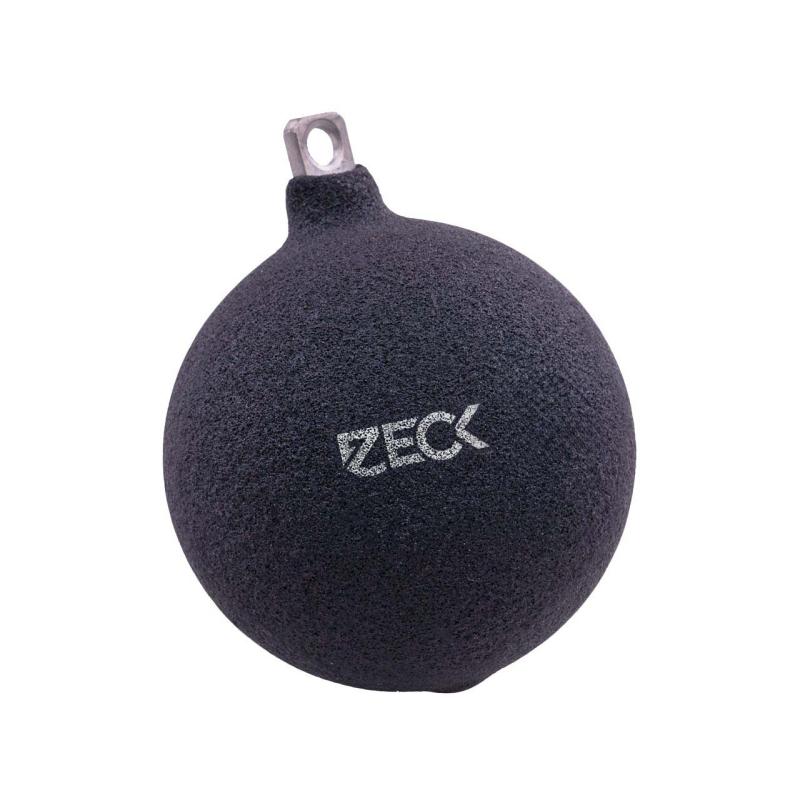 Zeck Ground Weight Ball 60g