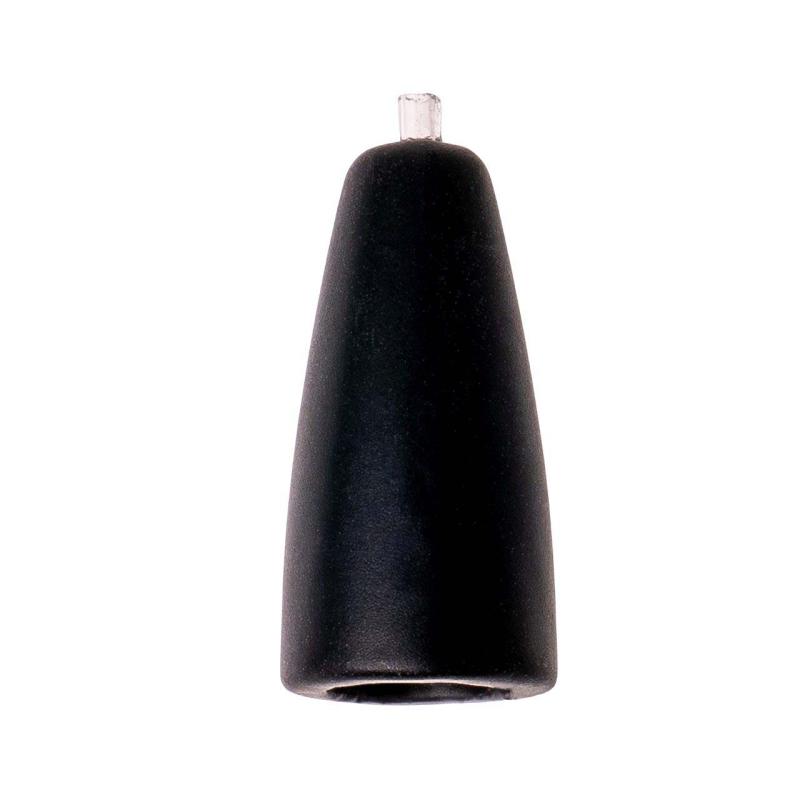 Zeck Bullet Weight 7g 4 pcs