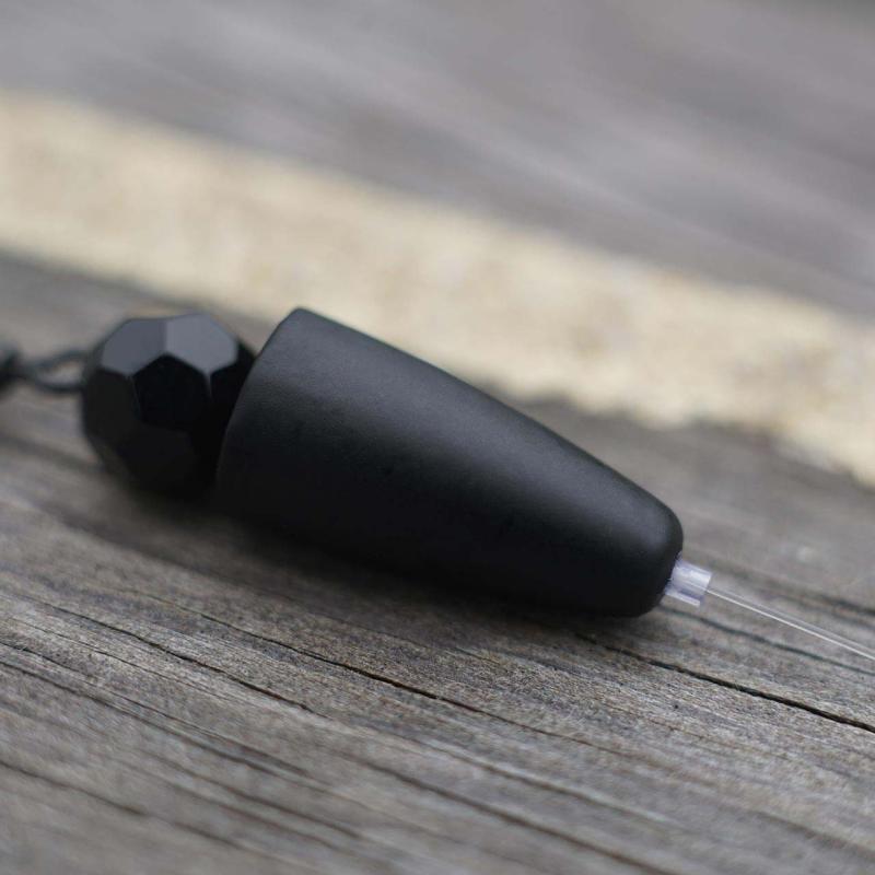Zeck Bullet Weight 10g 3 pcs