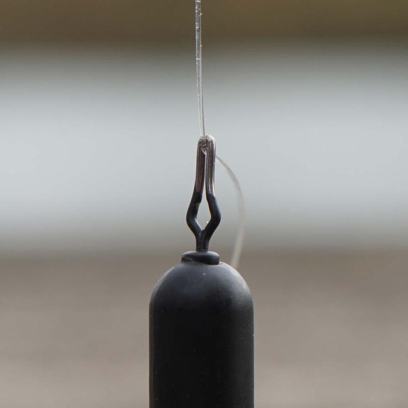 Zeck Drop Shot Weight 14g 3 pcs