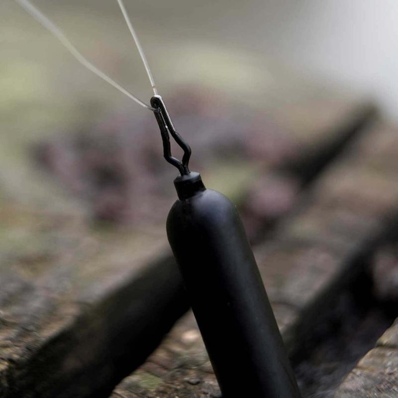 Zeck Drop Shot Weight 14g 3 pcs