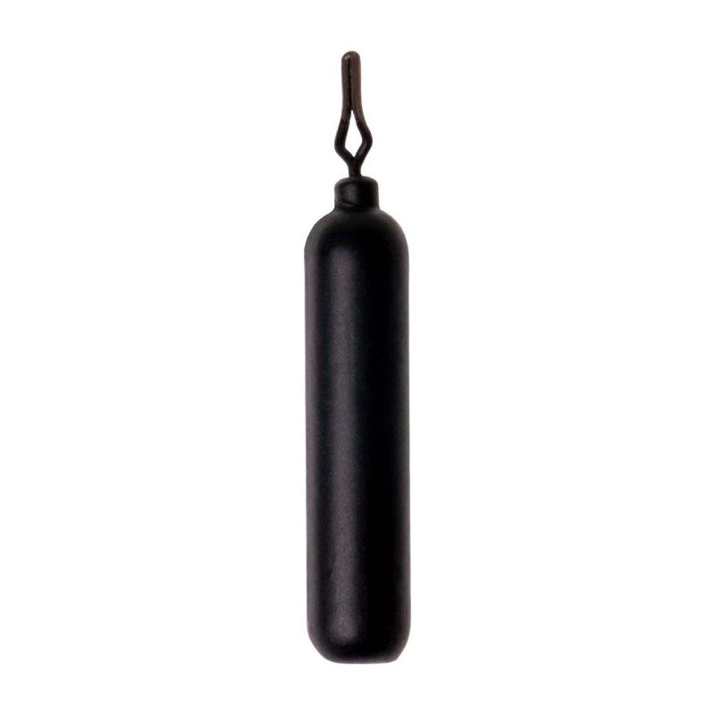 Zeck Drop Shot Weight 21g 2 pcs