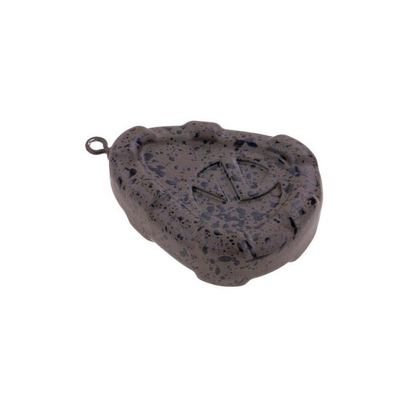 Zeck DB Ground Lead 180g 1 pc