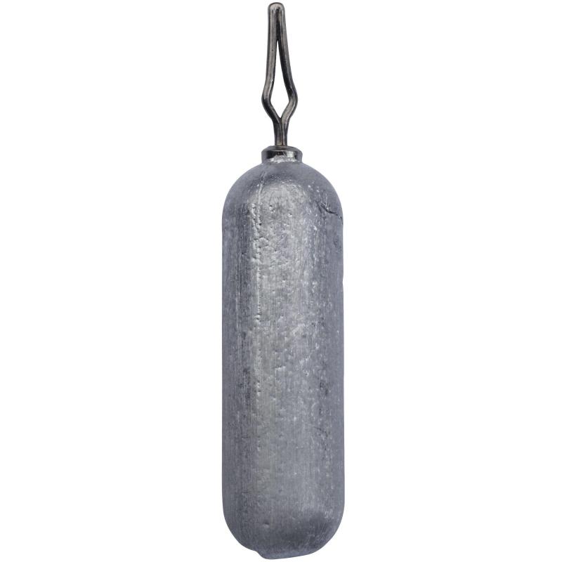 Berkley Fusion19 Drop Shot Weights 3Stk. 21g