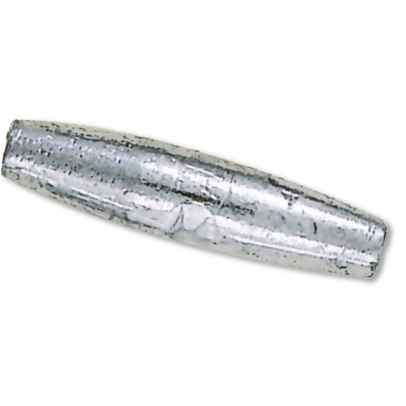 Zebco 12g Olivenblei 3 St&uuml;ck