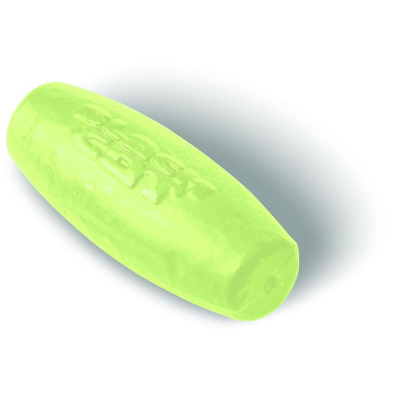 Black Cat 20g Front Zone Weight glow 3St&uuml;ck &Oslash;1,5mm