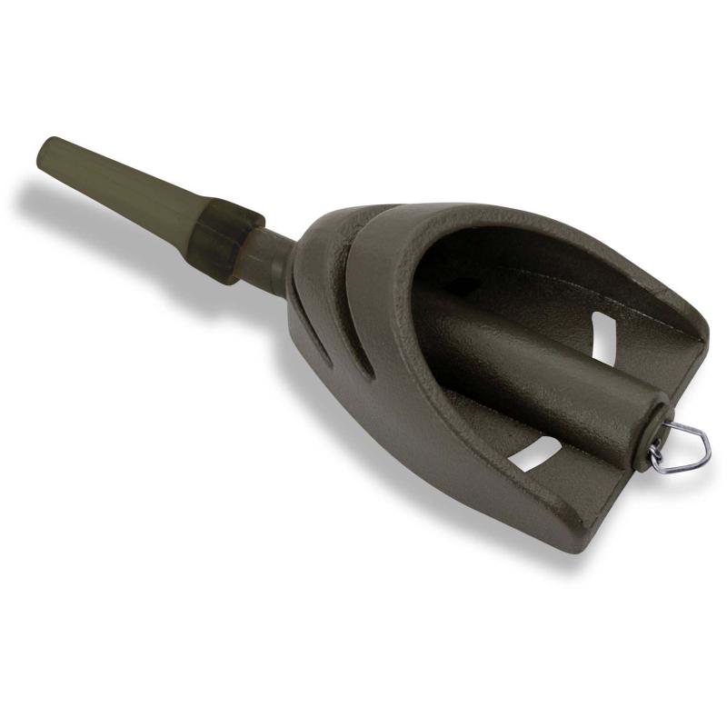 Browning 30g Concept Pellet Feeder M L: 3,2cm B: 2,2cm