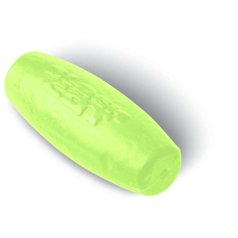 Produktbild Black Cat 100g Front Zone Weight glow 1 St&uuml;ck 1,5mm
