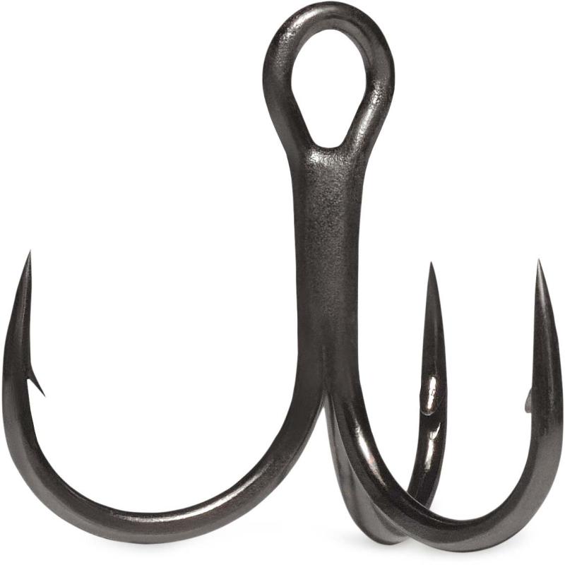 VMC Treble Hook 7548 Bn #12 5Stk.