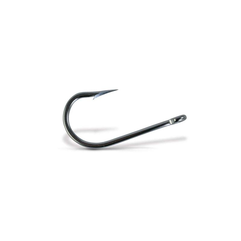 VMC Single Hook 8700Spo X10 10/0