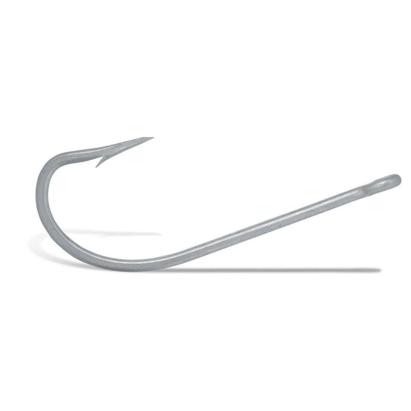 VMC Single Hook 9255Ps X 25 4/0