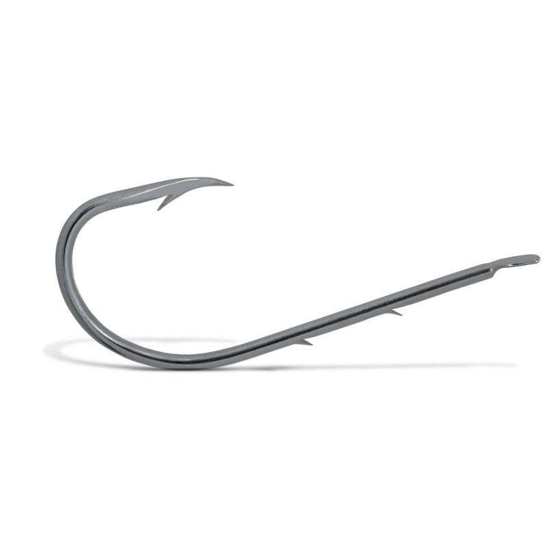 VMC Single Hook 9290Bz X10 6