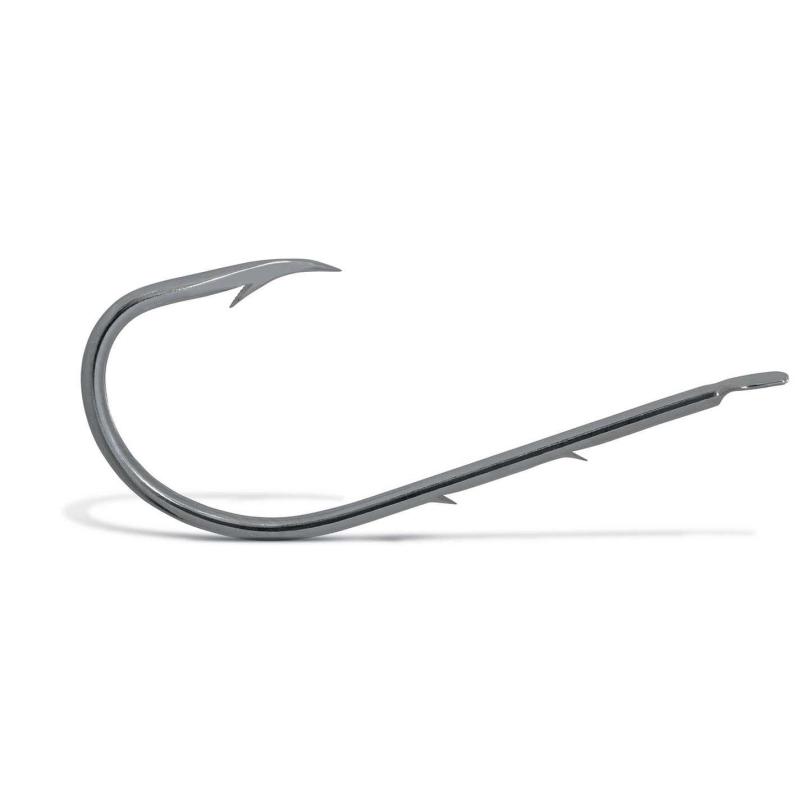 VMC Single Hook 9290Bz X10 1/0