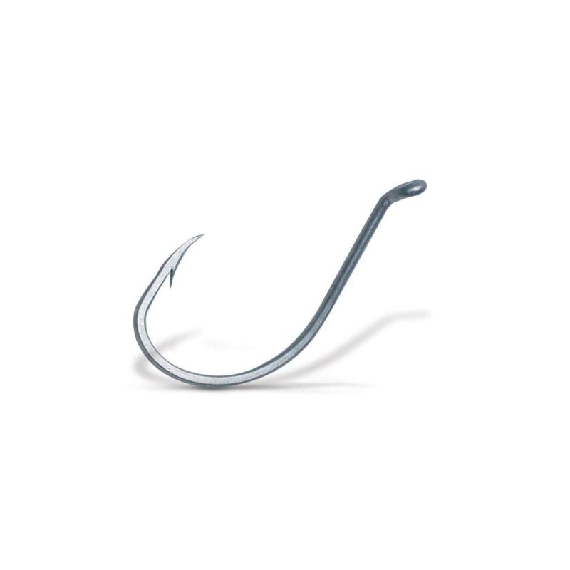 VMC Single Hook 9299Ps X 25 2/0