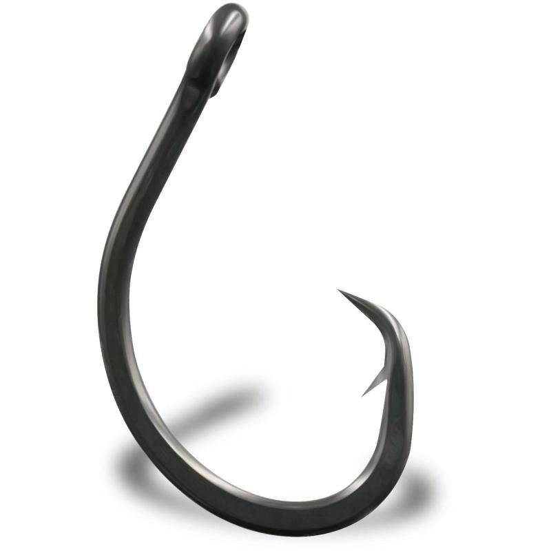 VMC H Simple 7388Ct 7/0 X5