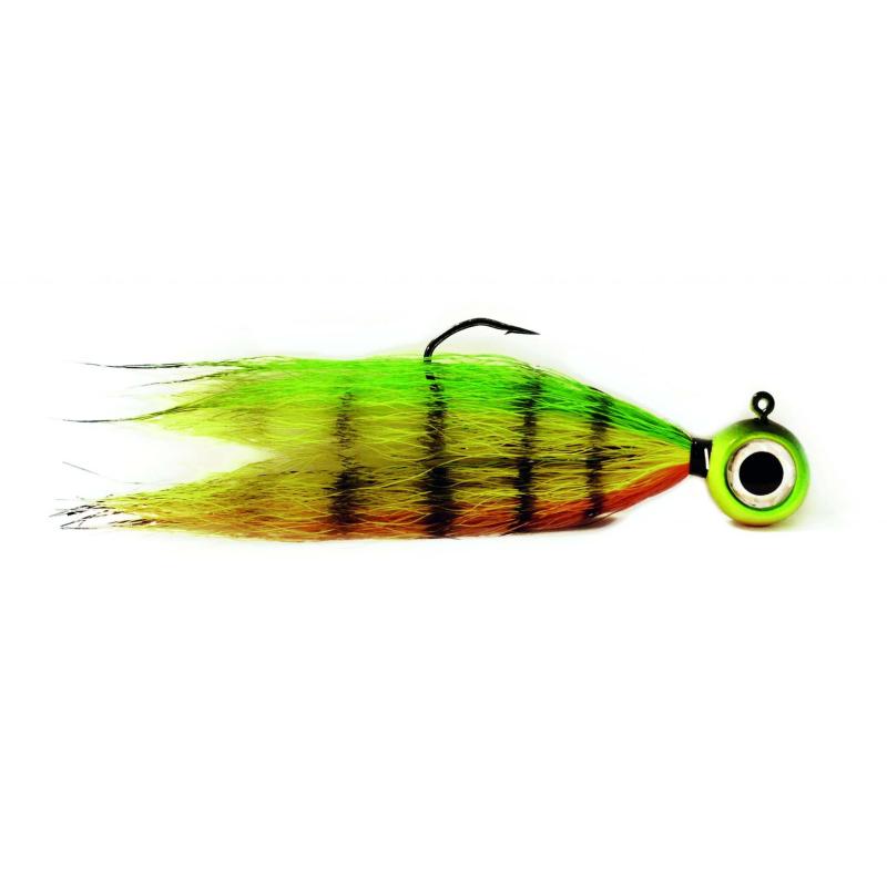 Produktbild VMC Moontail 7158 Ft X2 7G