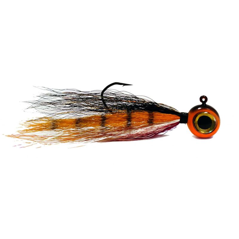 Produktbild VMC Moontail 7158 Bh X2 10.5G