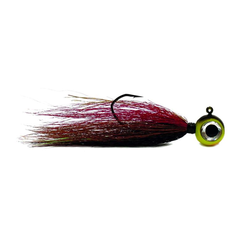 Produktbild VMC Moontail 7158 Rtc X2 10.5G