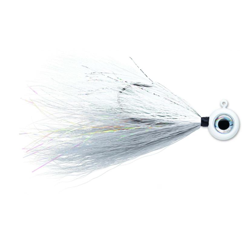 VMC Moontl Jig 7158 Shad X2 7G
