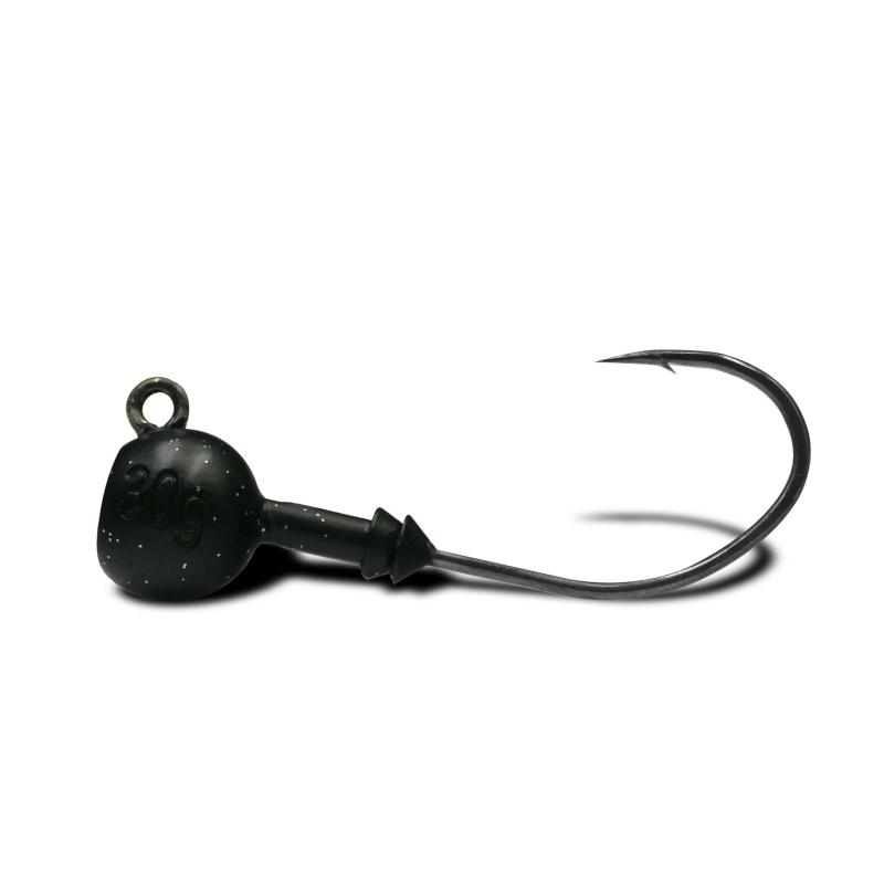 VMC Cavity Jig X3 15G