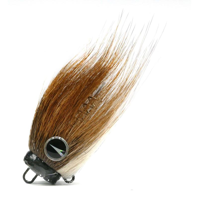 VMC Mustache Rig Ca X1 11G S
