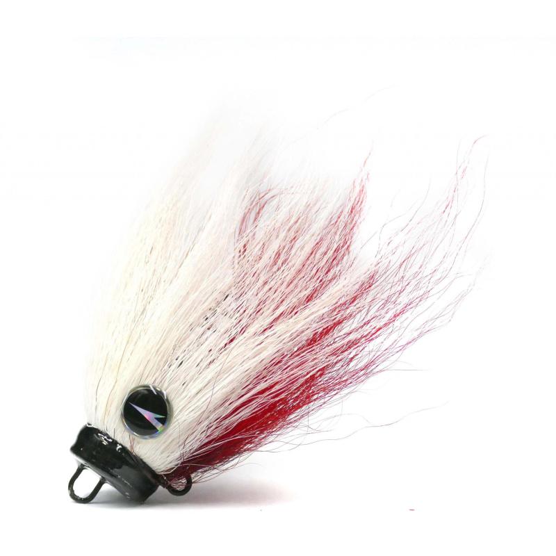 VMC Mustache Rig Gh X1 20G M