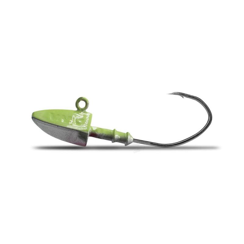 VMC Dart Jig 7G Gc