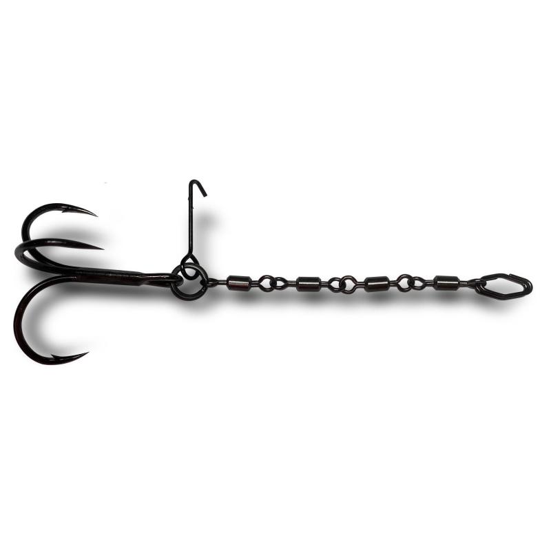 VMC Pike Chain&nbsp; L