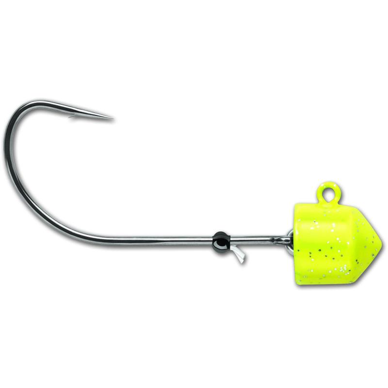 VMC Swingin Ned Rig Ch 5,3G X3