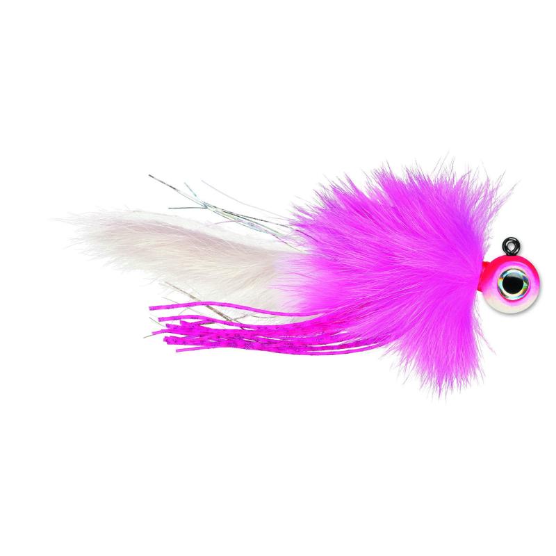 VMC Twitchin Jig Gafu 21G X1