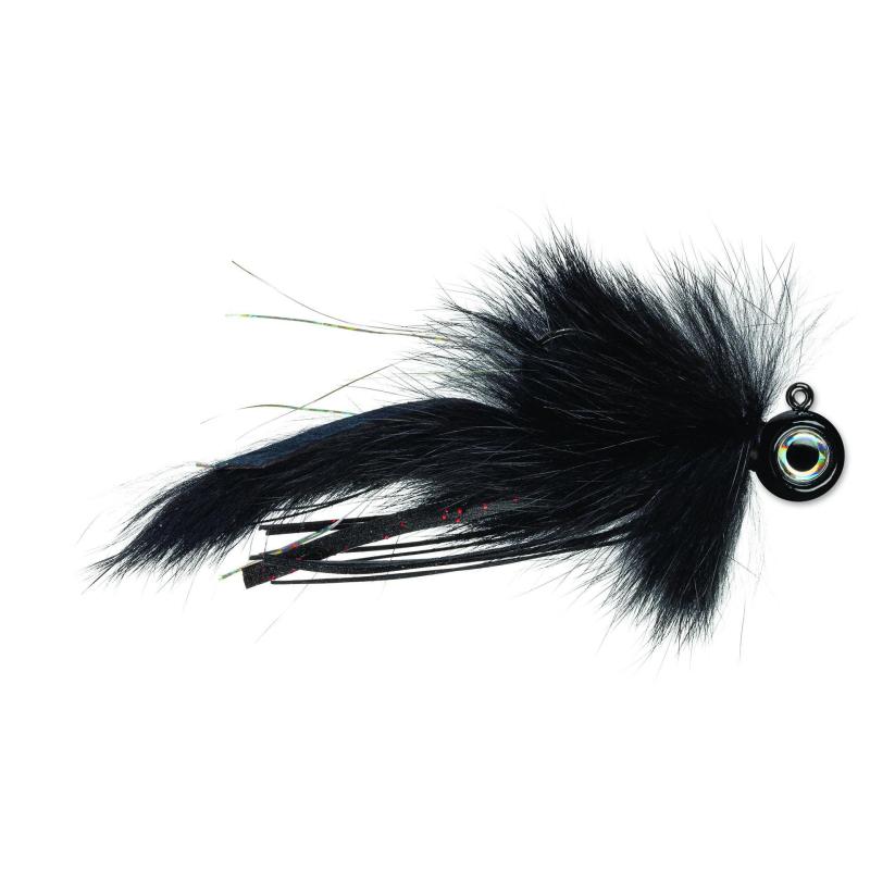VMC Twitchin Jig Kng 10,5G X1