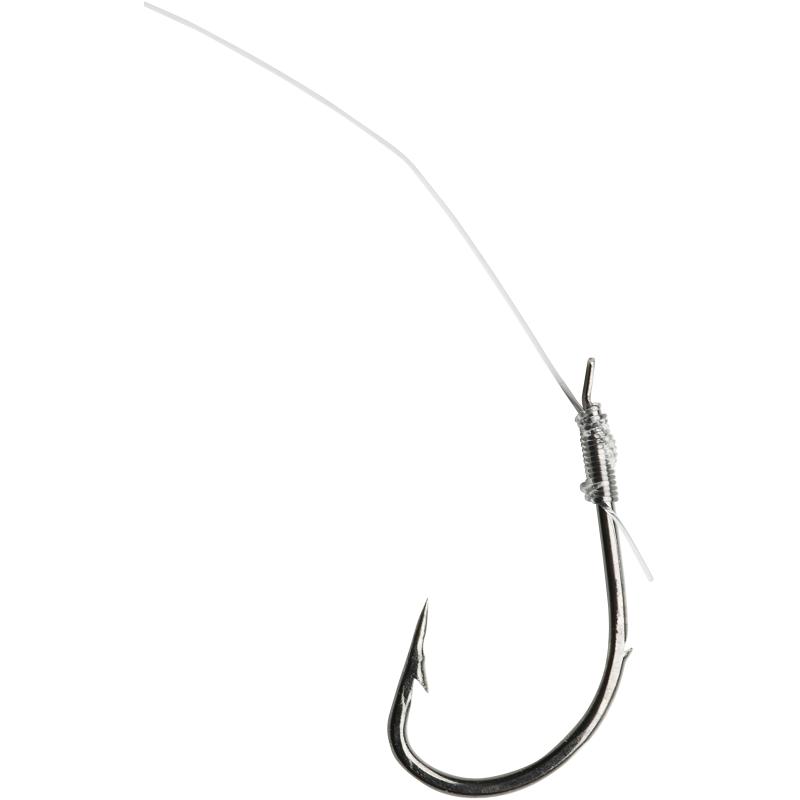 Produktbild DAM Spezi Trout #8 0.16mm 1.8Kg 4Lb 180cm