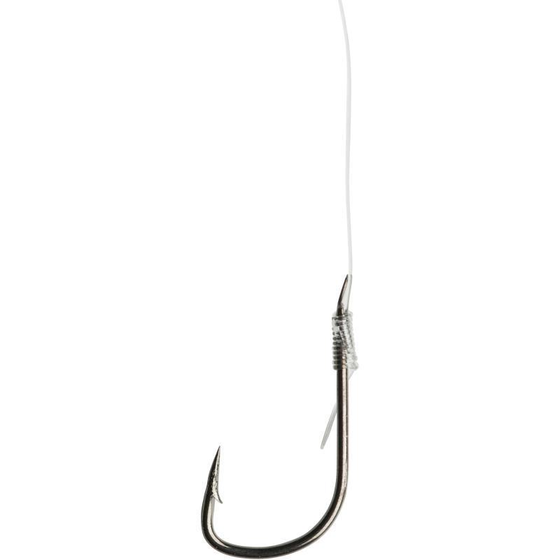 DAM Spezi Roach #10 0.16mm 1.8Kg 4Lb 60cm