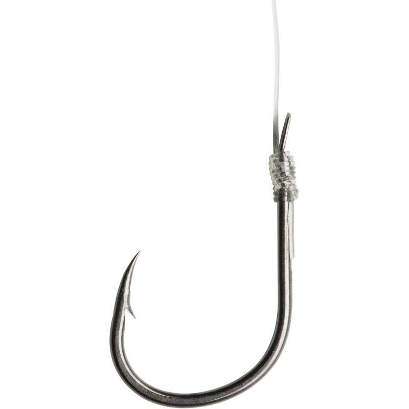Produktbild DAM Spezi Zander #1/0 0.30mm 5.4Kg 12Lb 70cm