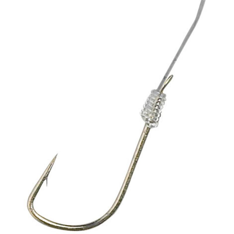 Owner Match/Schleie silber RL-1414 36cm #14