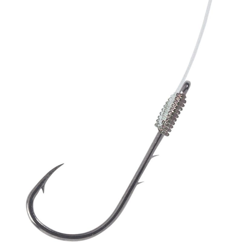 Owner Wurmhaken RL-5123 65cm #6