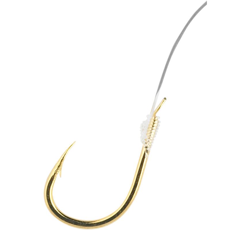 Owner Karpfen gold RL-330 70cm #1