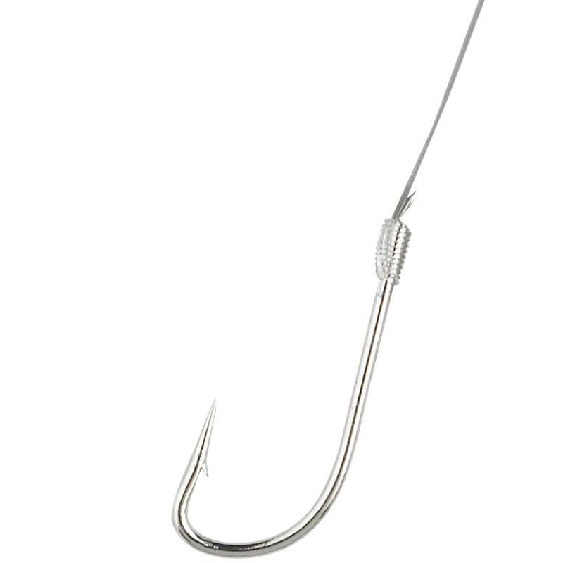 Owner Stipp/Rotauge silber RL-560 70cm #10