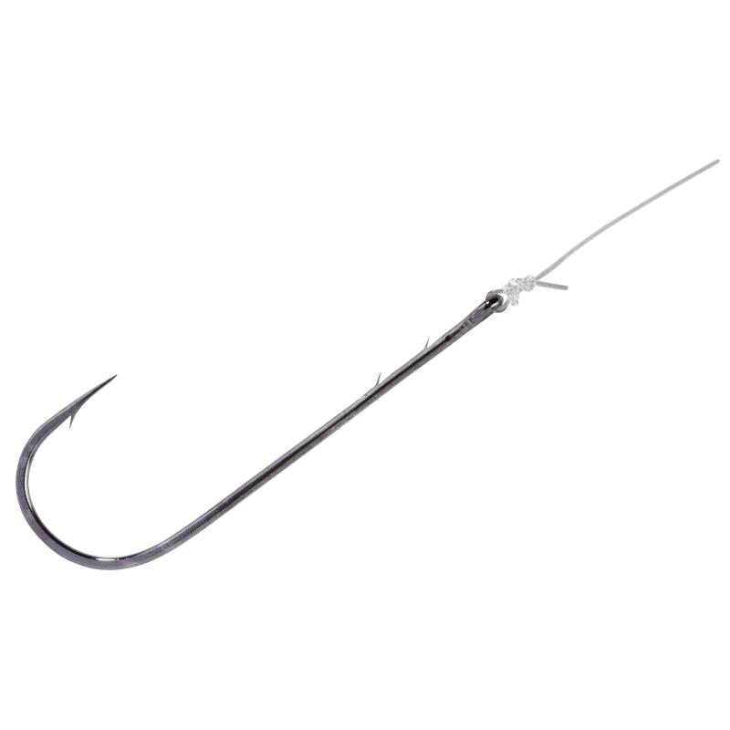 Owner Plattfisch gunsmoke RL-5100 70cm #2