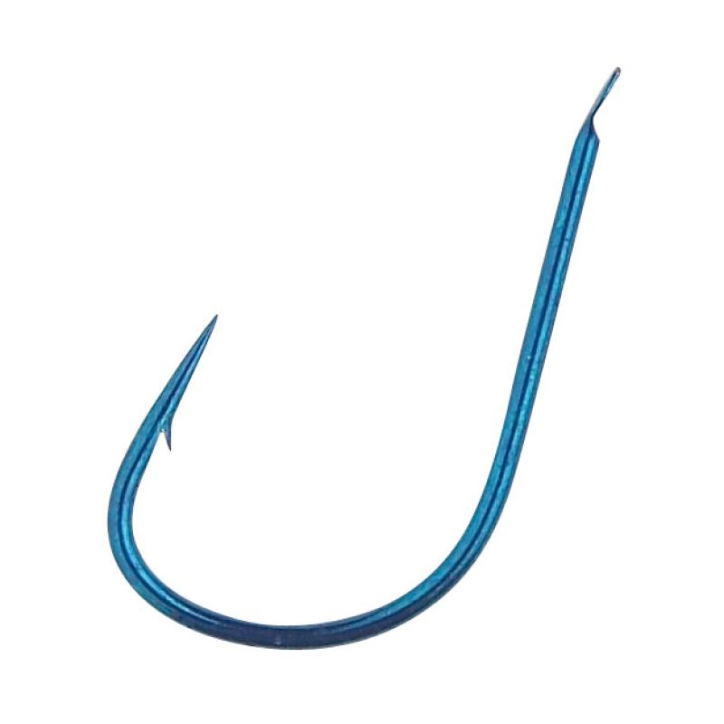 Owner Forelle blau 50175 #12