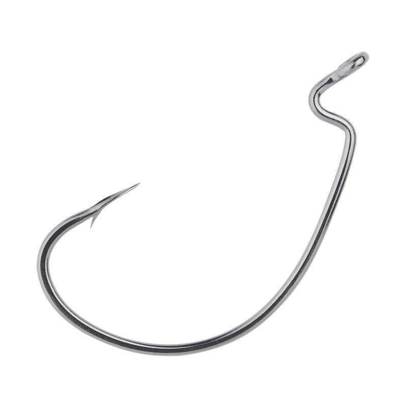 Owner Wide Gap Plus schwarz-chrom 5139 5/0
