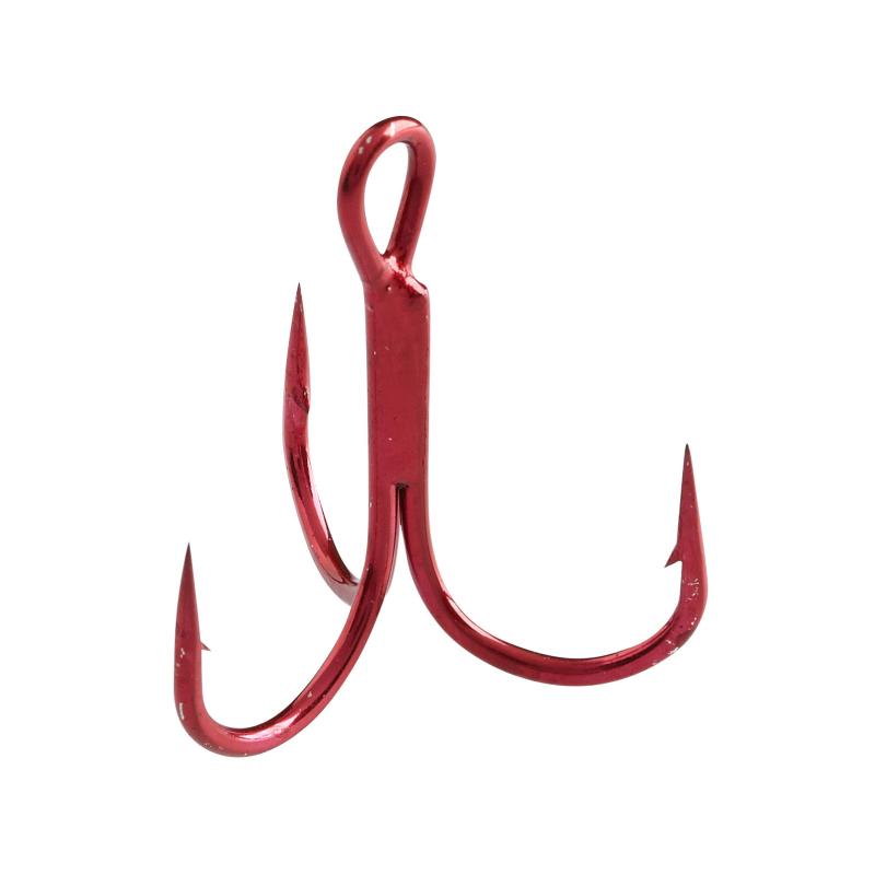 Owner ST-36 rot #4