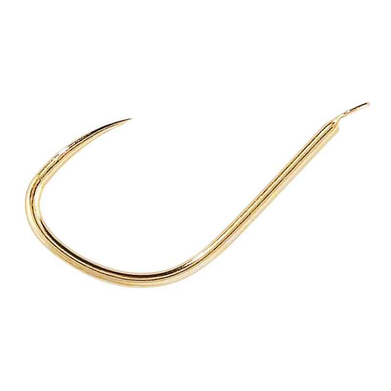 Owner Schonhaken gold 50708 #5