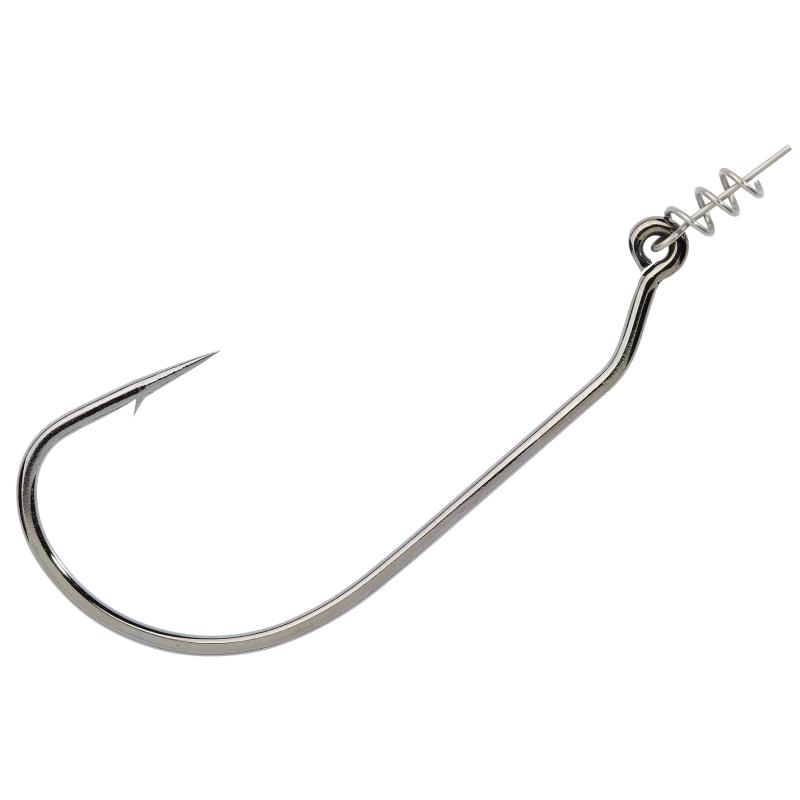 Owner Twist Lock 5132 5/0